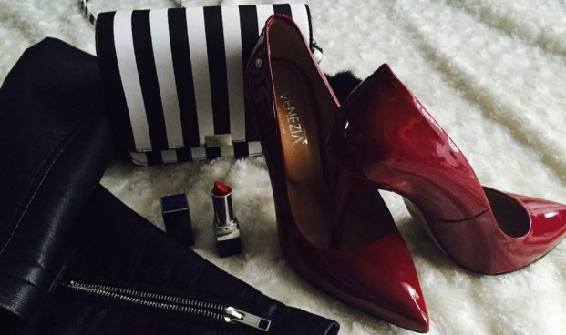 12957284_1059885154082349_707427853_n