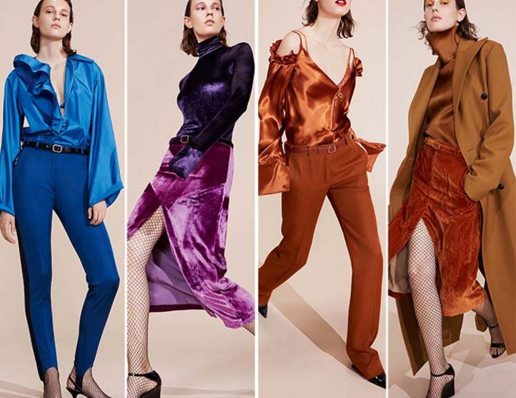 nina-ricci-2017-koleksiyonu-2