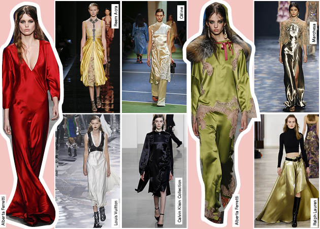 trendy-jesien-zima-2016-2017-satyna