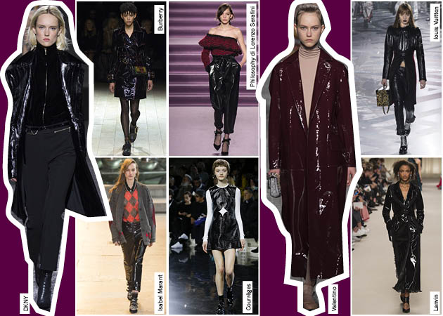 trendy-jesien-zima-2016-2017-skora-lakierowana