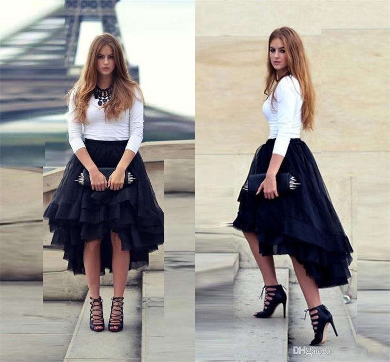 high-low-tutu-skirts-tulle-high-quality-formal