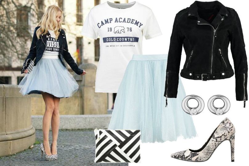 z21326682IER,tiulowa-spodnica-stylizacje