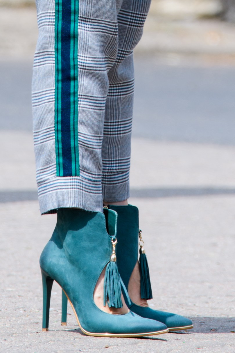 Matifot 18 maja 2018-26